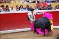 Jose Antonio Pinto (111)